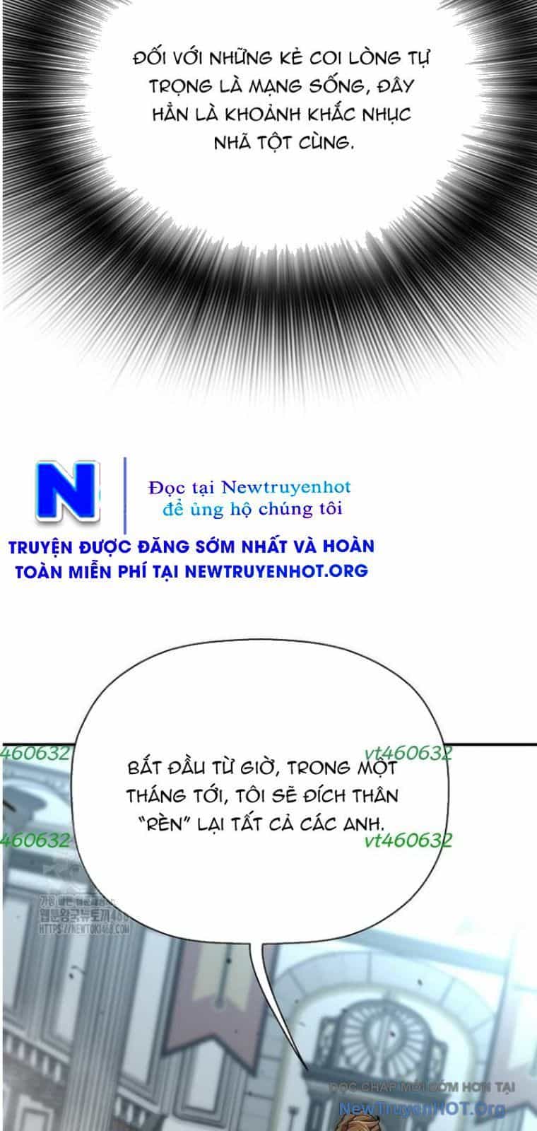 Sự Trở Lại Của Huyền Thoại - Chương 182 - ảnh 27