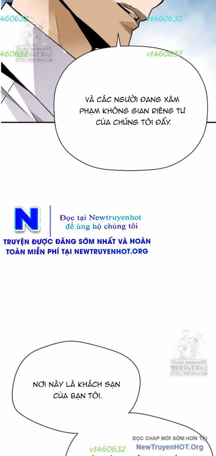 Sự Trở Lại Của Huyền Thoại - Chương 182 - ảnh 49
