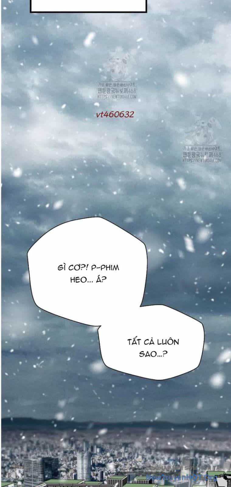 Sự Trở Lại Của Huyền Thoại - Chương 182 - ảnh 7