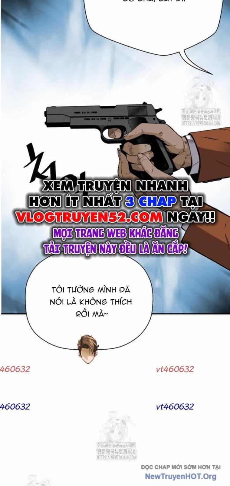 Sự Trở Lại Của Huyền Thoại - Chương 182 - ảnh 75