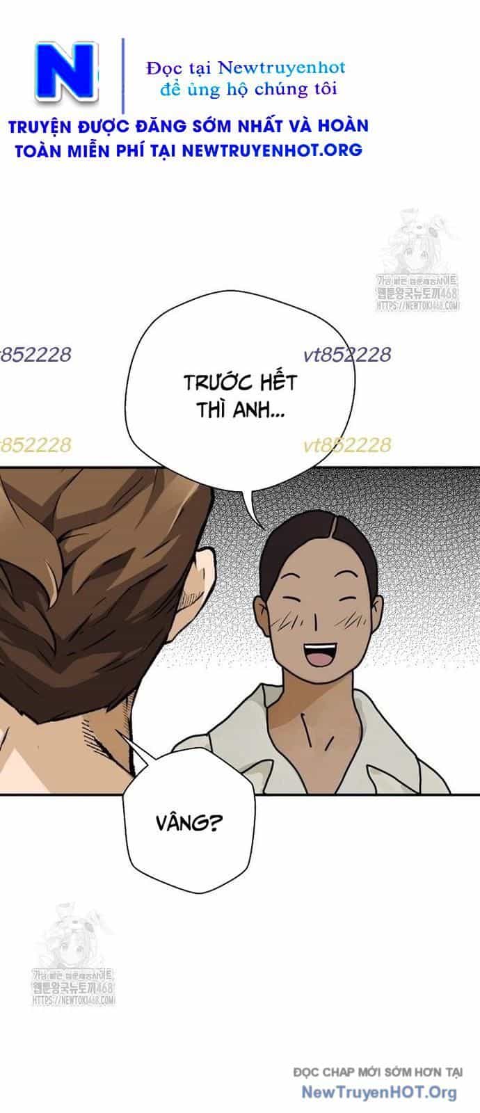 Sự Trở Lại Của Huyền Thoại - Chương 183 - ảnh 60