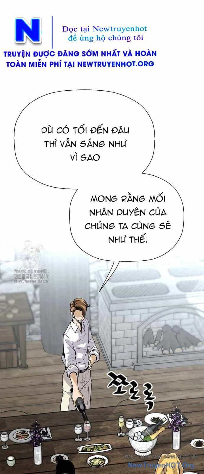 Sự Trở Lại Của Huyền Thoại - Chương 184 - ảnh 11