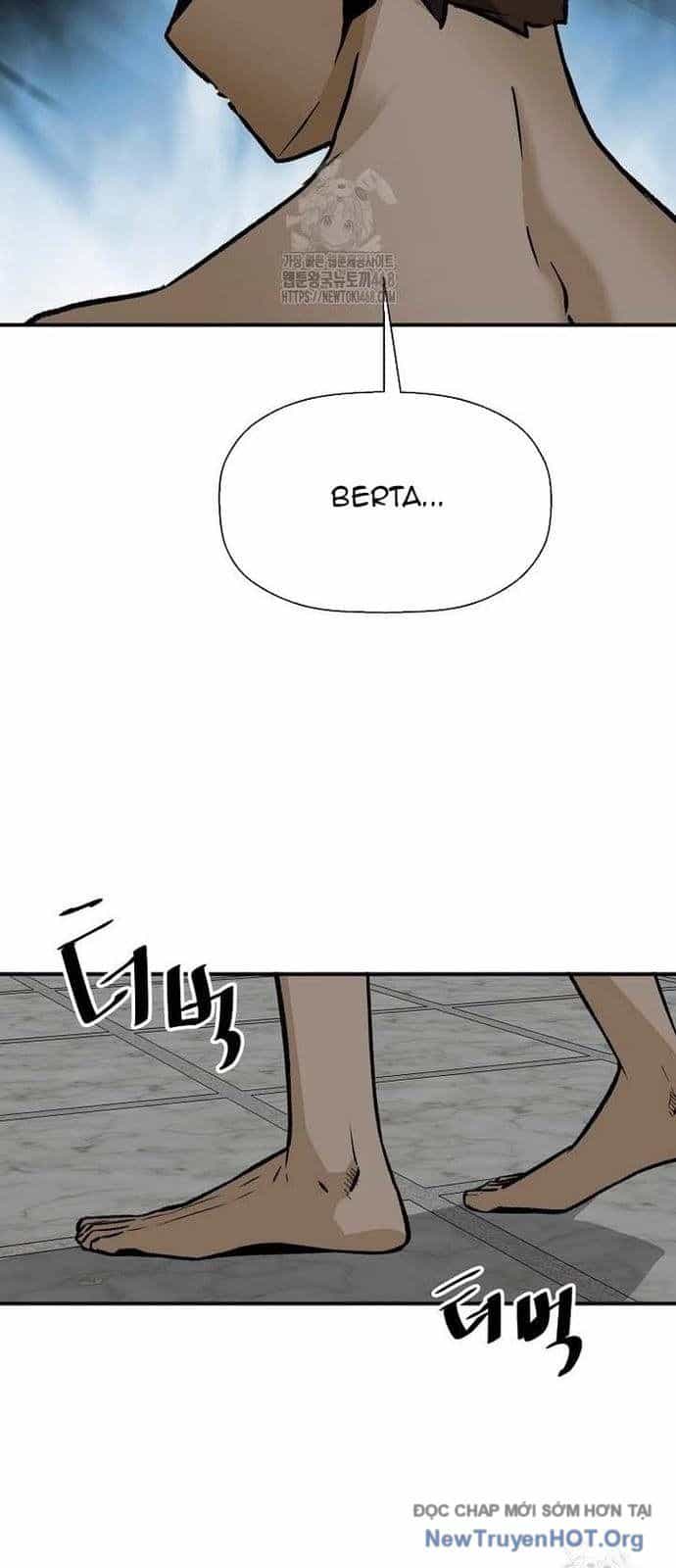 Sự Trở Lại Của Huyền Thoại - Chương 184 - ảnh 28