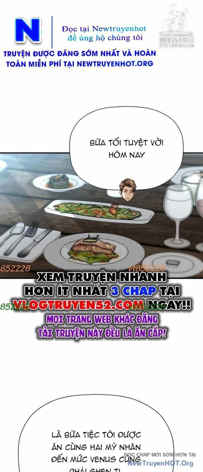Sự Trở Lại Của Huyền Thoại - Chương 184 - ảnh 6