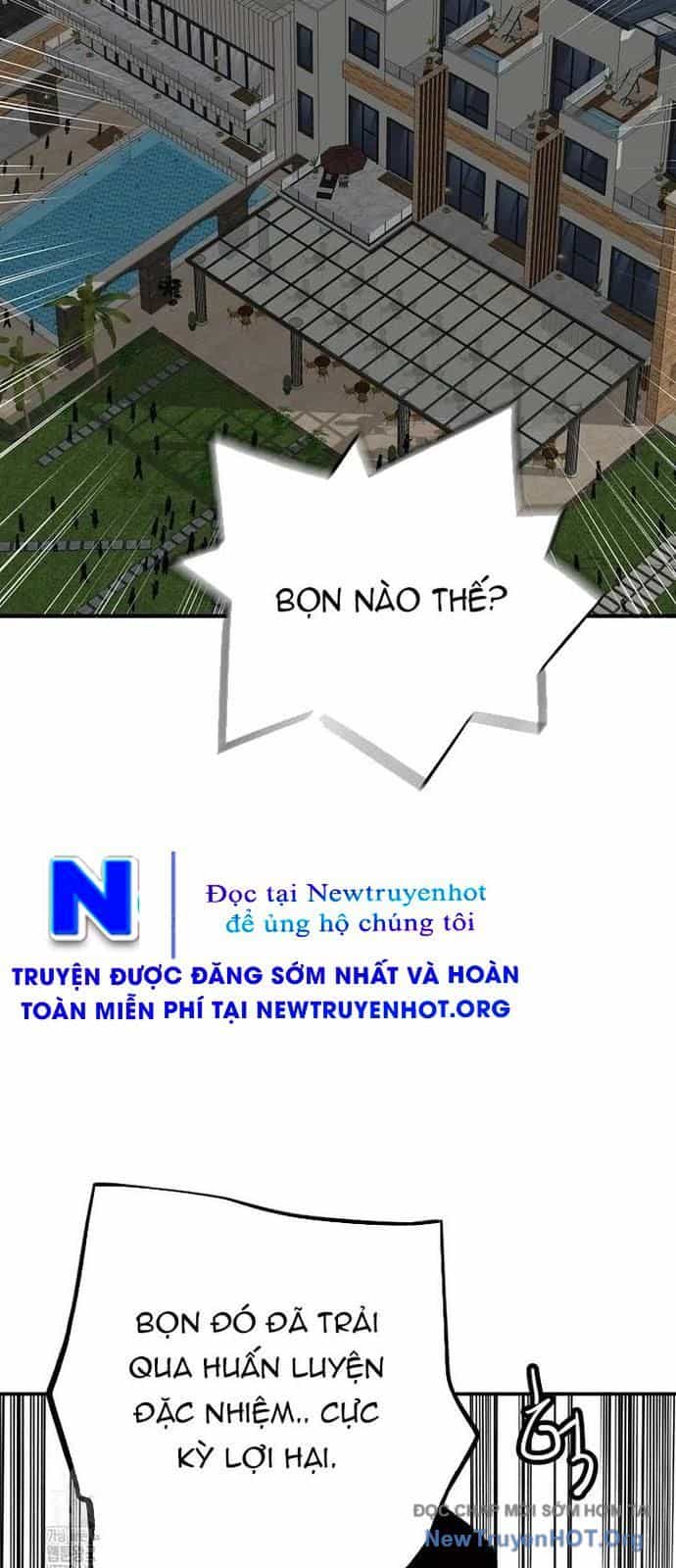 Sự Trở Lại Của Huyền Thoại - Chương 184 - ảnh 70