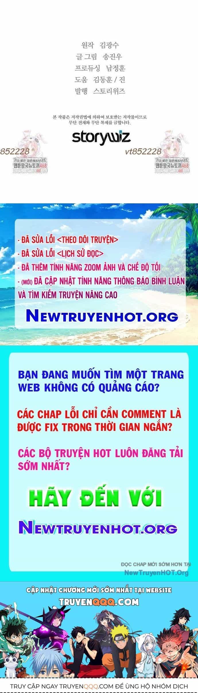 Sự Trở Lại Của Huyền Thoại - Chương 184 - ảnh 77