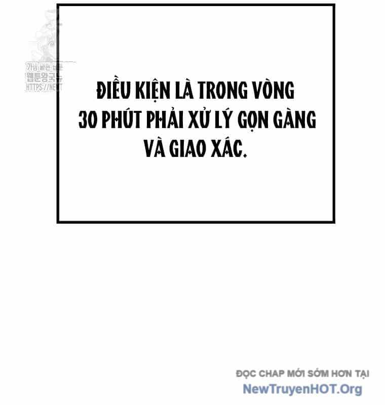 Sự Trở Lại Của Huyền Thoại - Chương 185 - ảnh 11
