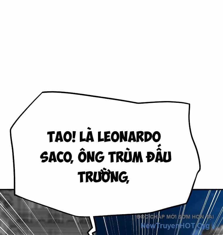 Sự Trở Lại Của Huyền Thoại - Chương 185 - ảnh 123