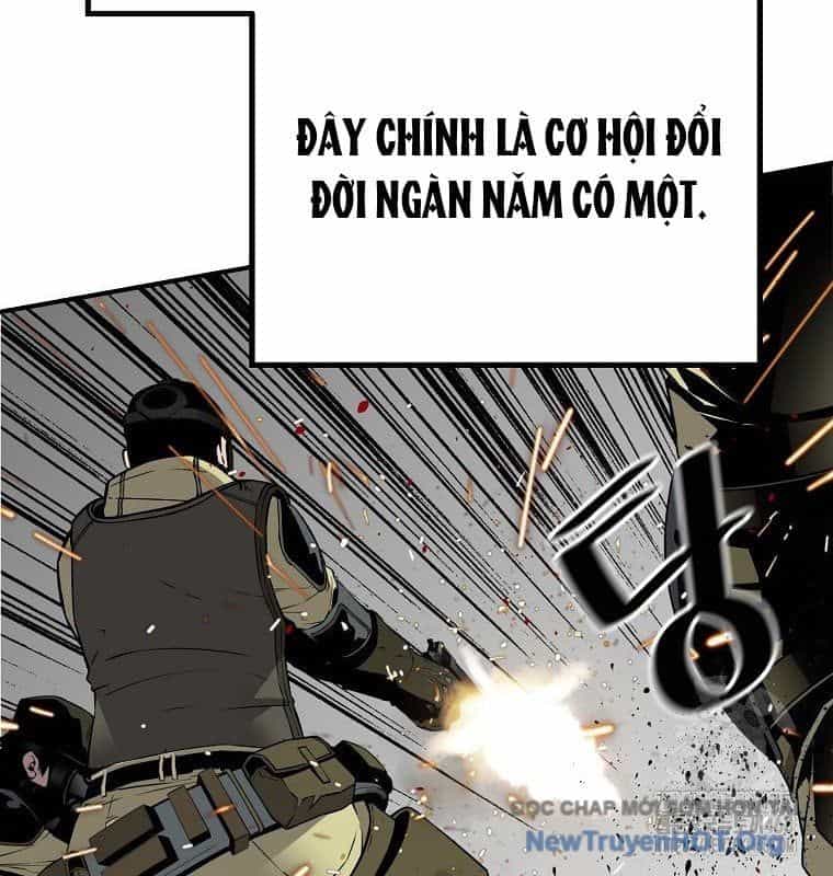 Sự Trở Lại Của Huyền Thoại - Chương 185 - ảnh 13
