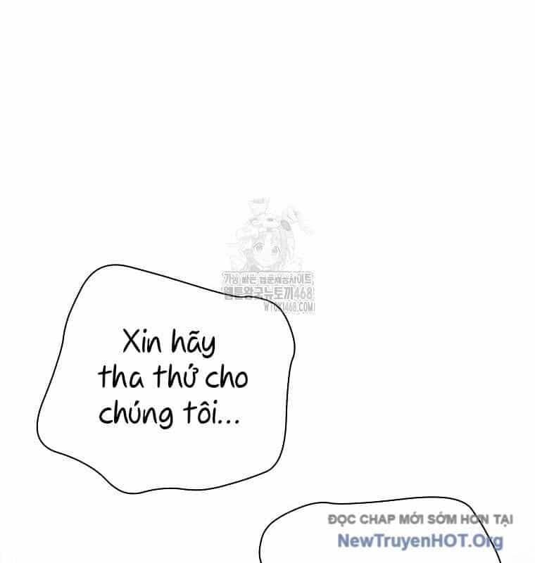 Sự Trở Lại Của Huyền Thoại - Chương 185 - ảnh 148
