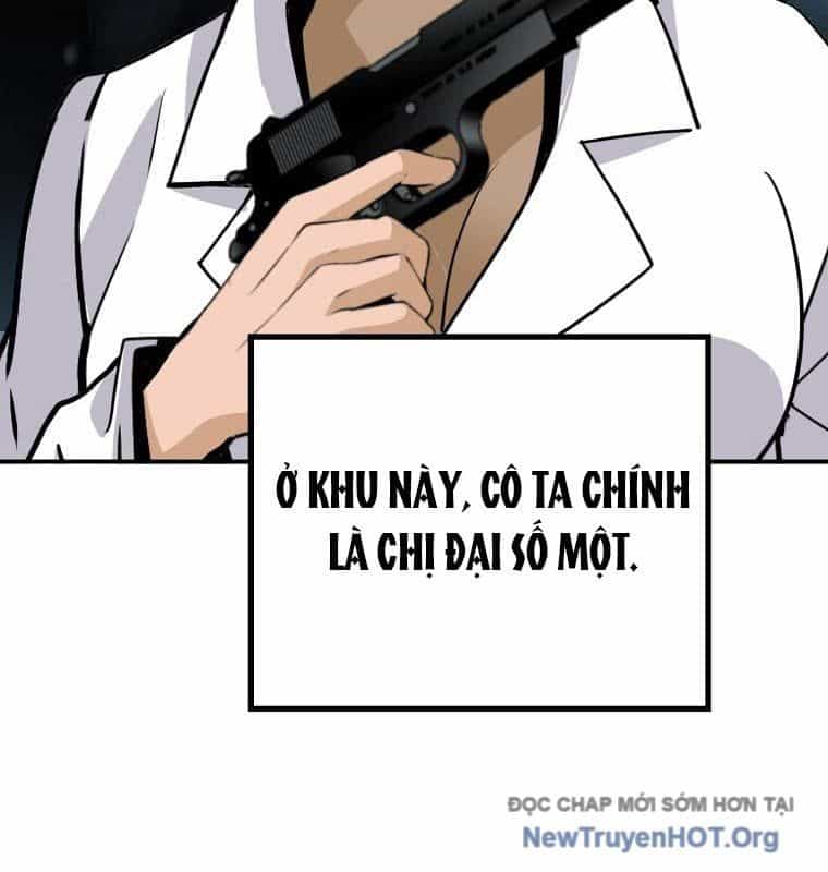 Sự Trở Lại Của Huyền Thoại - Chương 185 - ảnh 150