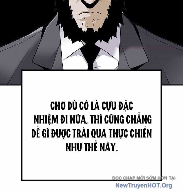 Sự Trở Lại Của Huyền Thoại - Chương 185 - ảnh 155