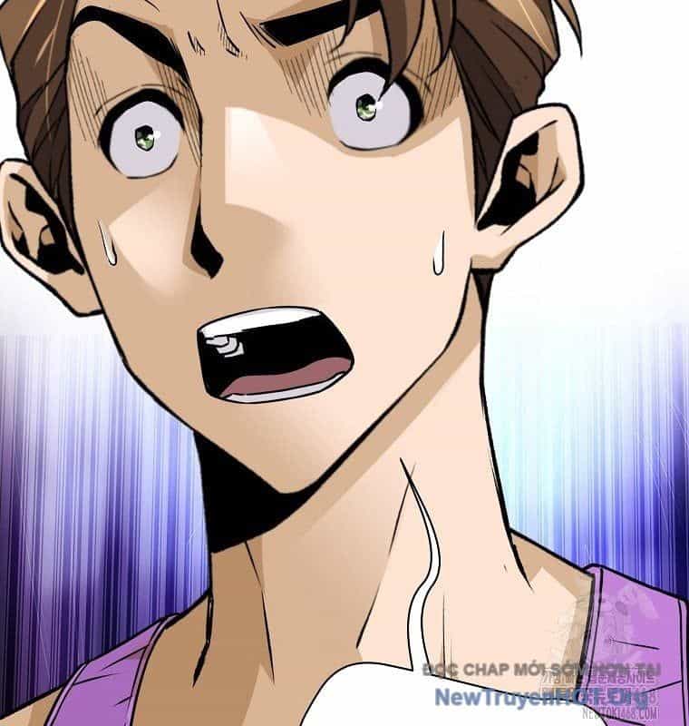 Sự Trở Lại Của Huyền Thoại - Chương 185 - ảnh 166