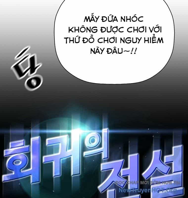 Sự Trở Lại Của Huyền Thoại - Chương 185 - ảnh 23