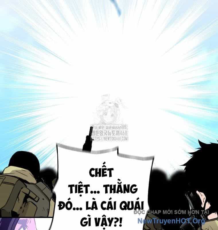 Sự Trở Lại Của Huyền Thoại - Chương 185 - ảnh 4