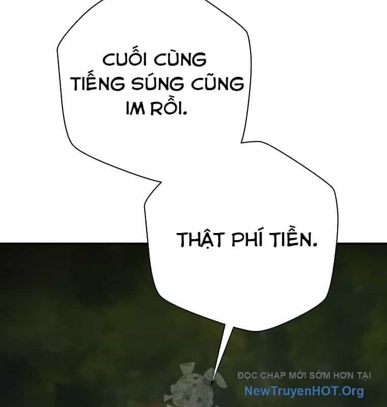 Sự Trở Lại Của Huyền Thoại - Chương 185 - ảnh 87
