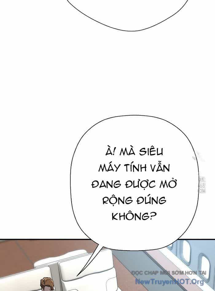 Sự Trở Lại Của Huyền Thoại - Chương 186 - ảnh 48