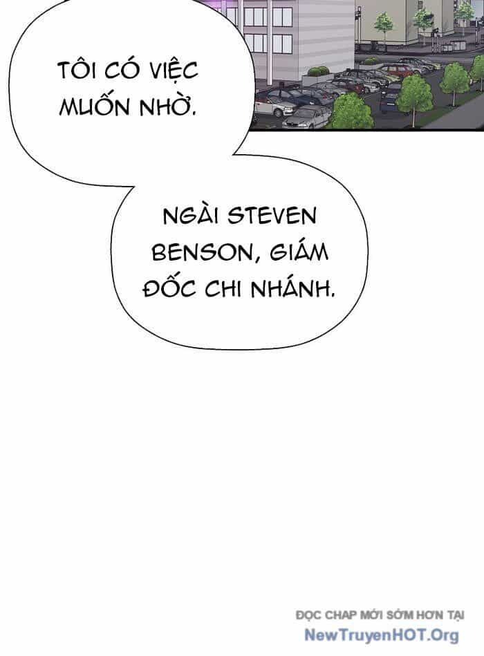 Sự Trở Lại Của Huyền Thoại - Chương 186 - ảnh 60