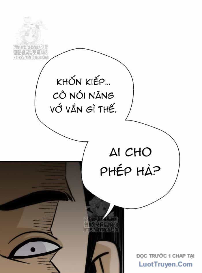 Sự Trở Lại Của Huyền Thoại - Chương 187 - ảnh 108