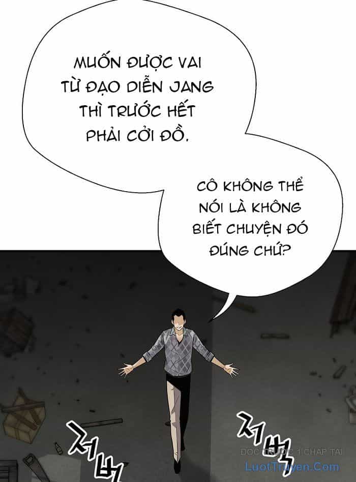 Sự Trở Lại Của Huyền Thoại - Chương 187 - ảnh 112