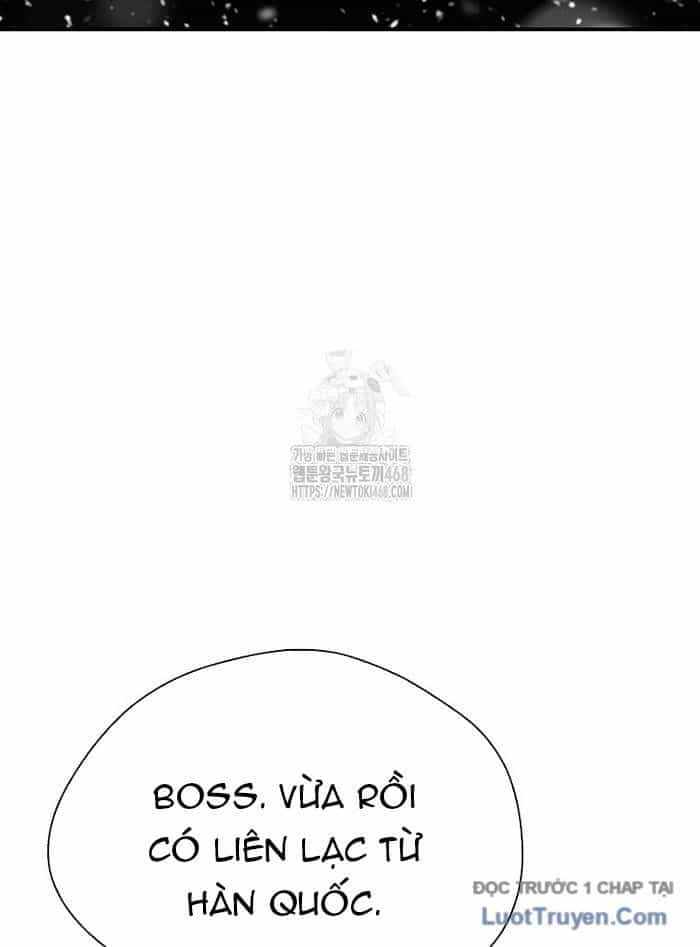 Sự Trở Lại Của Huyền Thoại - Chương 187 - ảnh 22