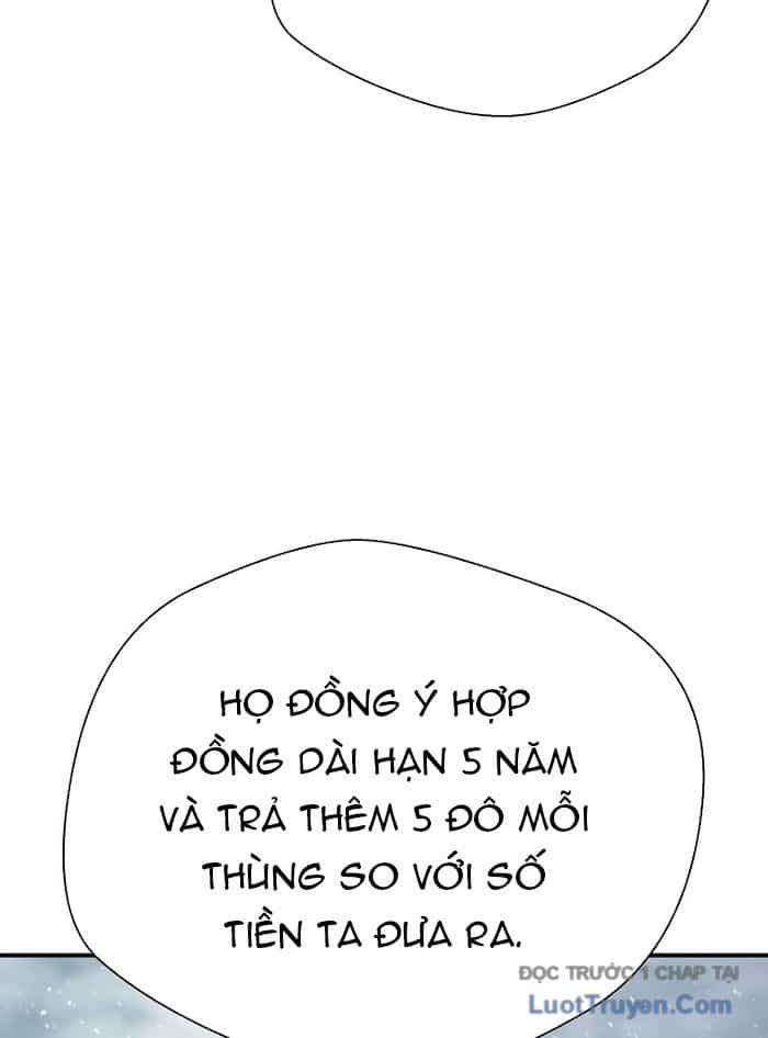 Sự Trở Lại Của Huyền Thoại - Chương 187 - ảnh 25