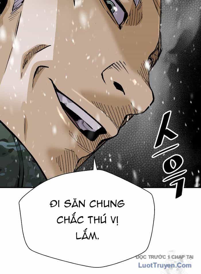 Sự Trở Lại Của Huyền Thoại - Chương 187 - ảnh 47