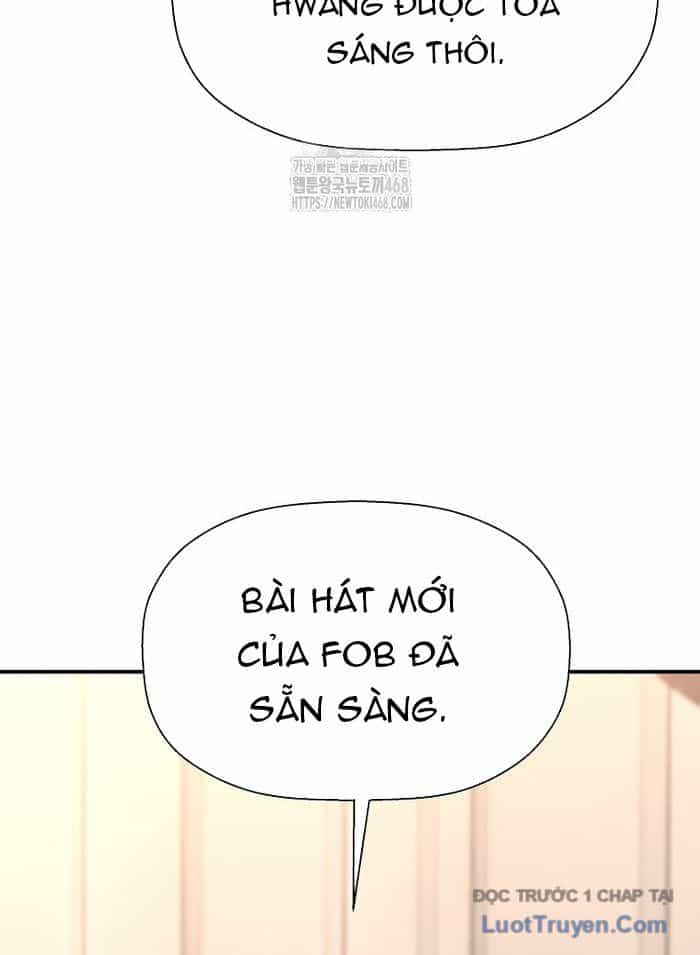 Sự Trở Lại Của Huyền Thoại - Chương 187 - ảnh 61
