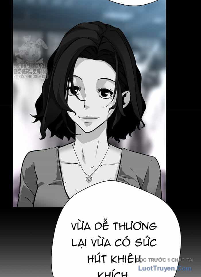Sự Trở Lại Của Huyền Thoại - Chương 187 - ảnh 74