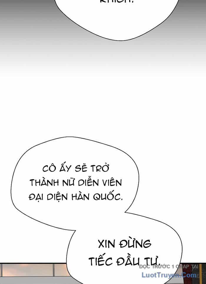 Sự Trở Lại Của Huyền Thoại - Chương 187 - ảnh 75