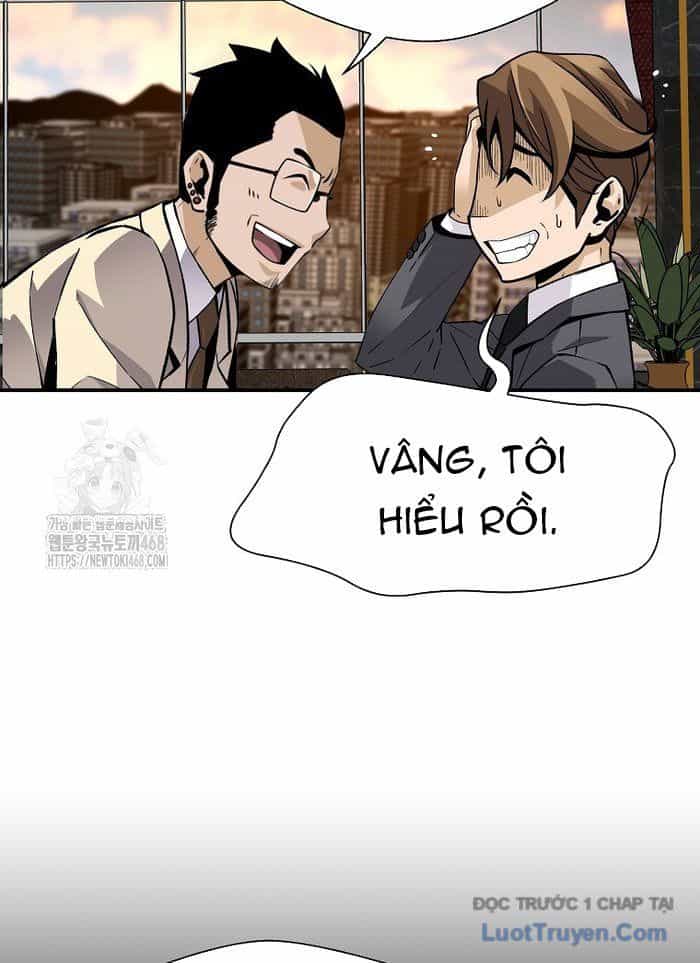 Sự Trở Lại Của Huyền Thoại - Chương 187 - ảnh 76