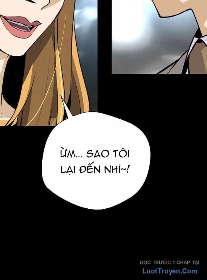 Sự Trở Lại Của Huyền Thoại - Chương 187 - ảnh 8