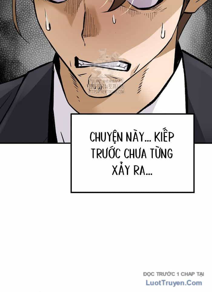 Sự Trở Lại Của Huyền Thoại - Chương 187 - ảnh 91