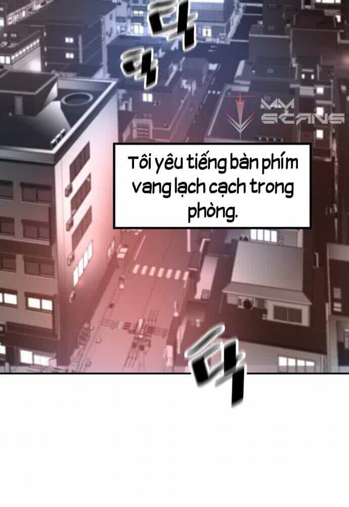 Sự Trở Lại Của Huyền Thoại - Chương 19 - ảnh 10