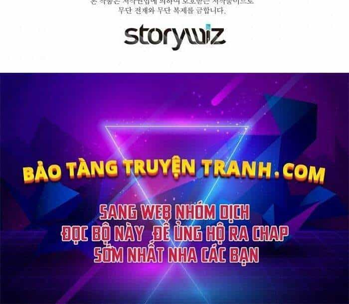 Sự Trở Lại Của Huyền Thoại - Chương 19 - ảnh 101