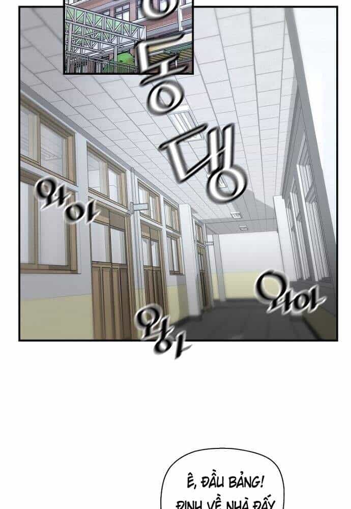Sự Trở Lại Của Huyền Thoại - Chương 19 - ảnh 22