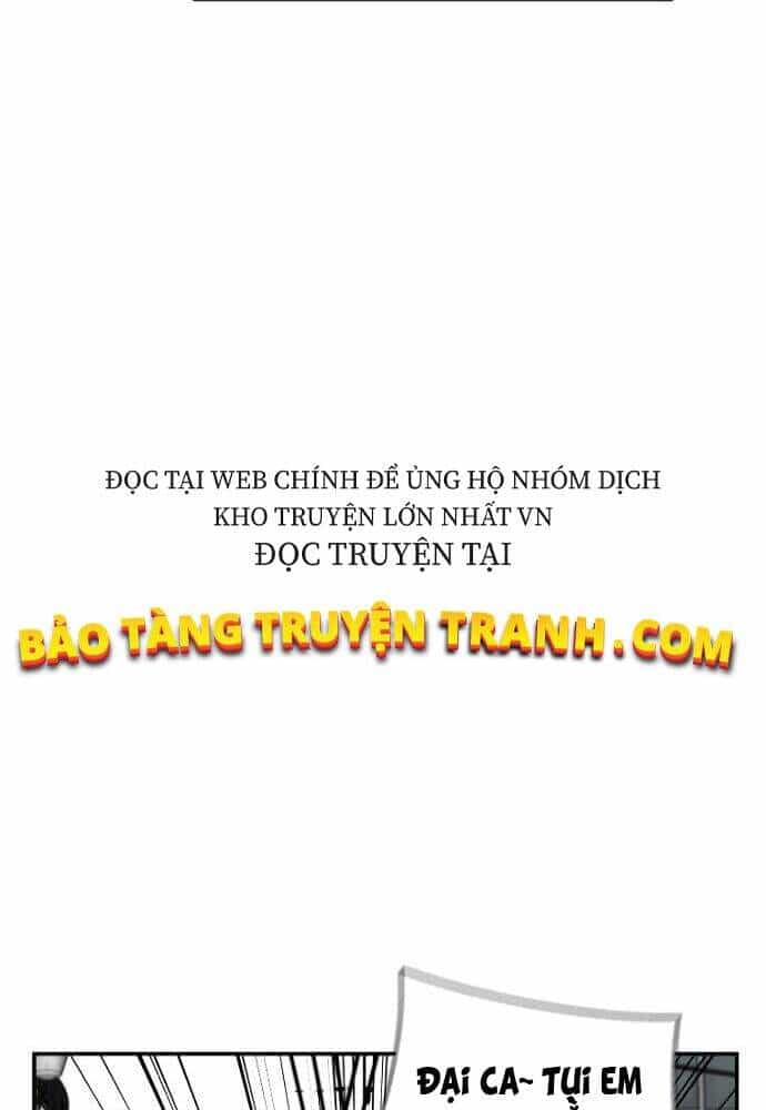 Sự Trở Lại Của Huyền Thoại - Chương 19 - ảnh 45