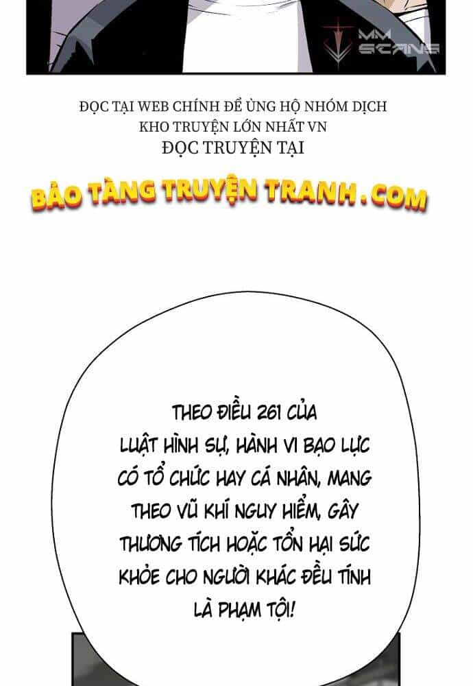 Sự Trở Lại Của Huyền Thoại - Chương 19 - ảnh 67