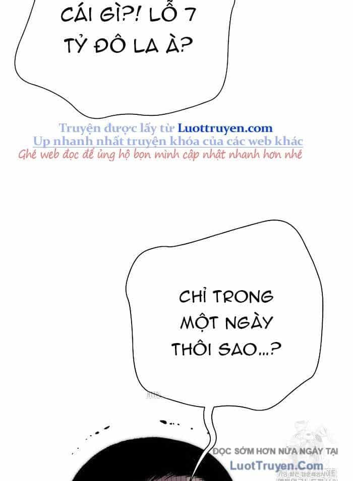Sự Trở Lại Của Huyền Thoại - Chương 189 - ảnh 111