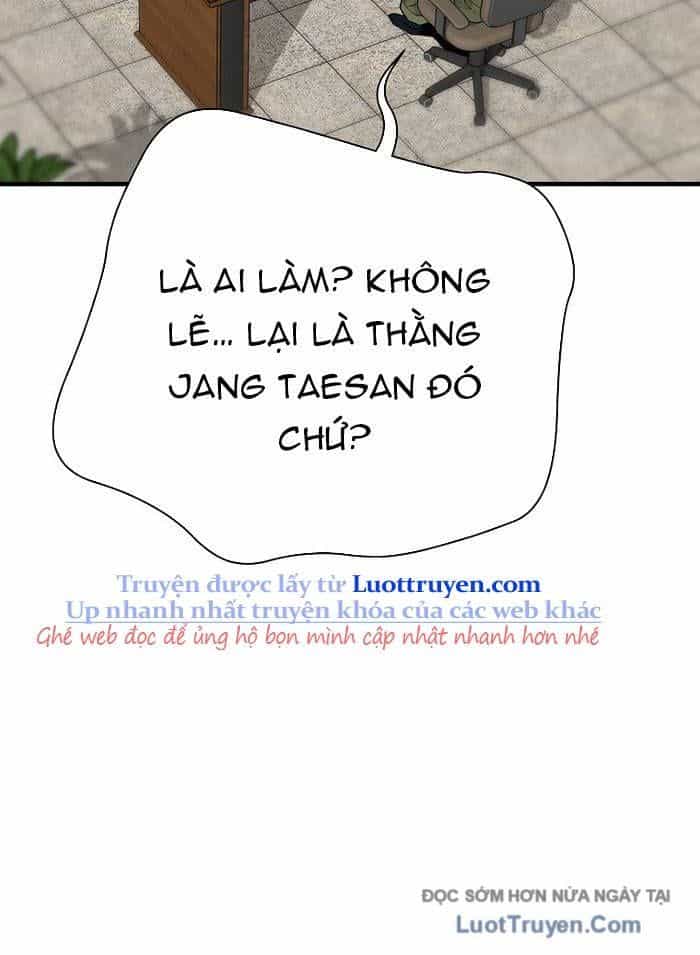 Sự Trở Lại Của Huyền Thoại - Chương 189 - ảnh 114