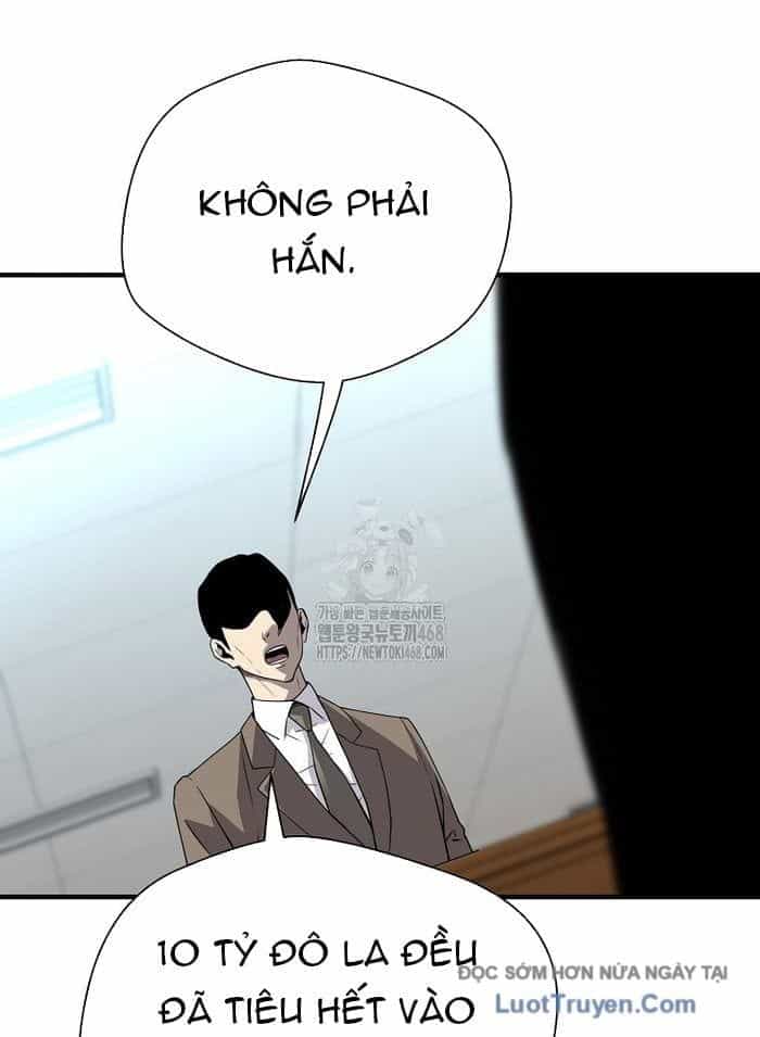 Sự Trở Lại Của Huyền Thoại - Chương 189 - ảnh 115