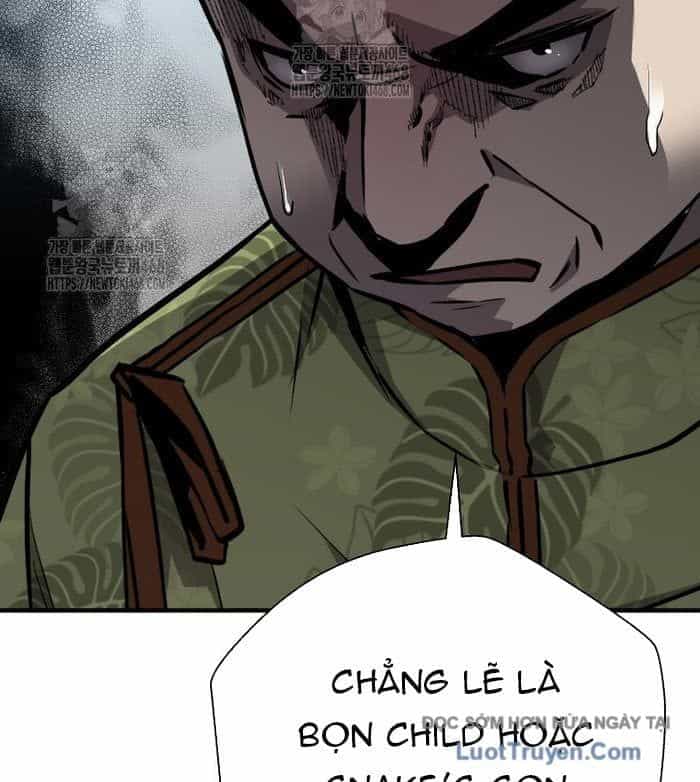 Sự Trở Lại Của Huyền Thoại - Chương 189 - ảnh 125