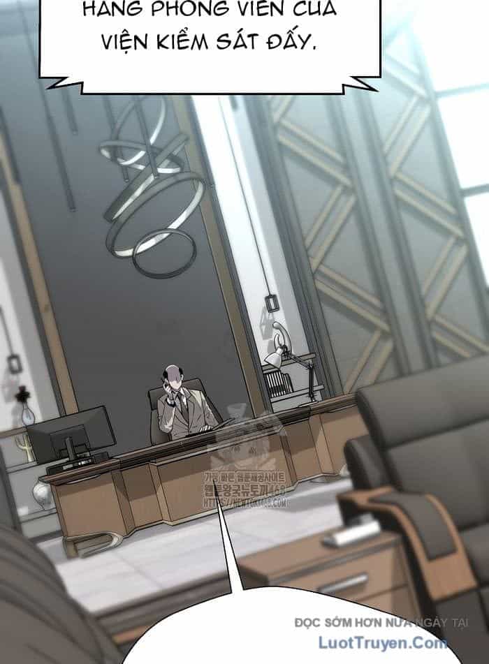 Sự Trở Lại Của Huyền Thoại - Chương 189 - ảnh 15