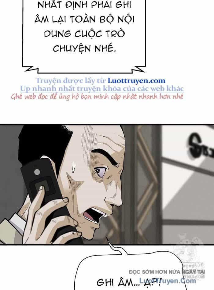 Sự Trở Lại Của Huyền Thoại - Chương 189 - ảnh 18