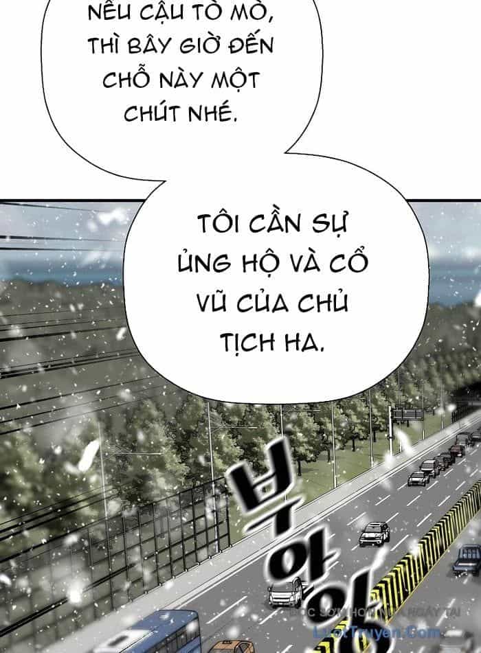 Sự Trở Lại Của Huyền Thoại - Chương 189 - ảnh 25