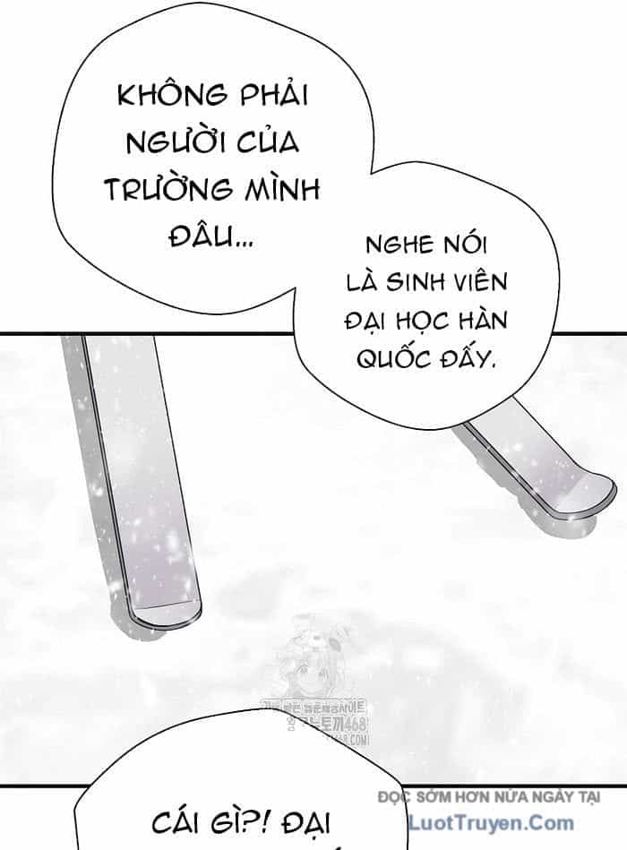 Sự Trở Lại Của Huyền Thoại - Chương 189 - ảnh 32