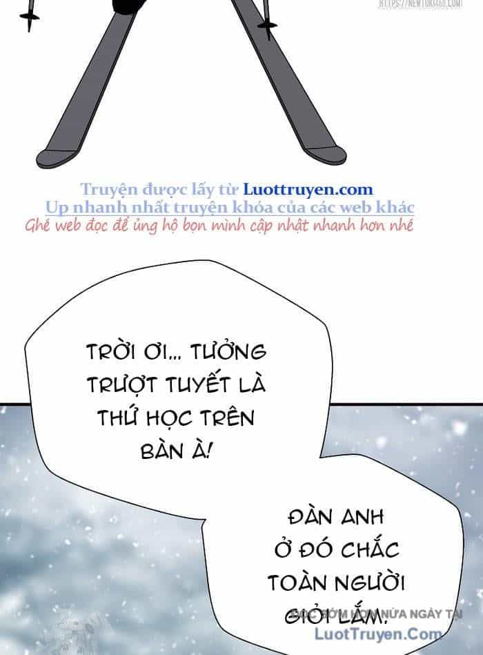 Sự Trở Lại Của Huyền Thoại - Chương 189 - ảnh 35