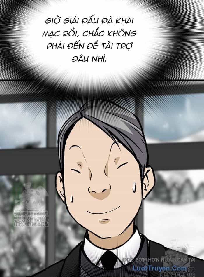 Sự Trở Lại Của Huyền Thoại - Chương 189 - ảnh 47