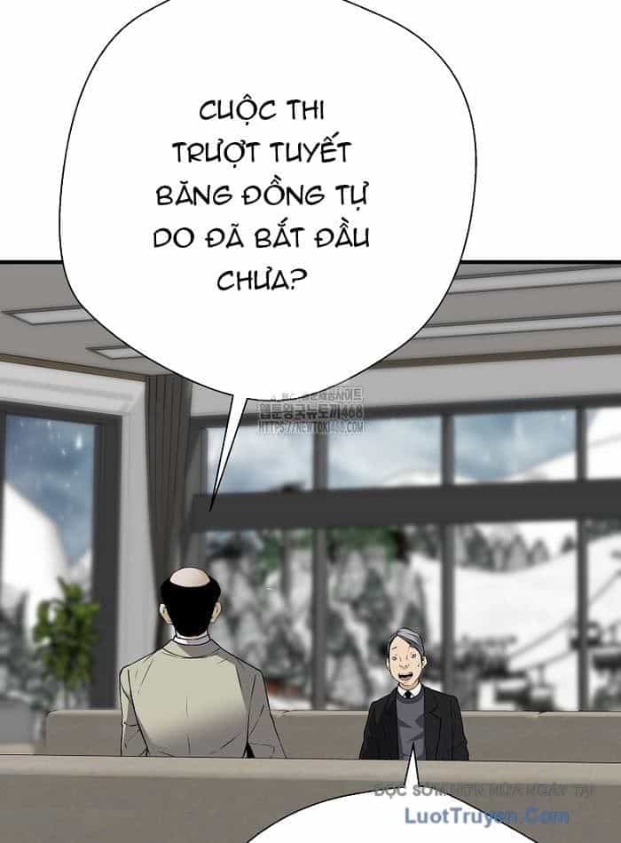 Sự Trở Lại Của Huyền Thoại - Chương 189 - ảnh 49