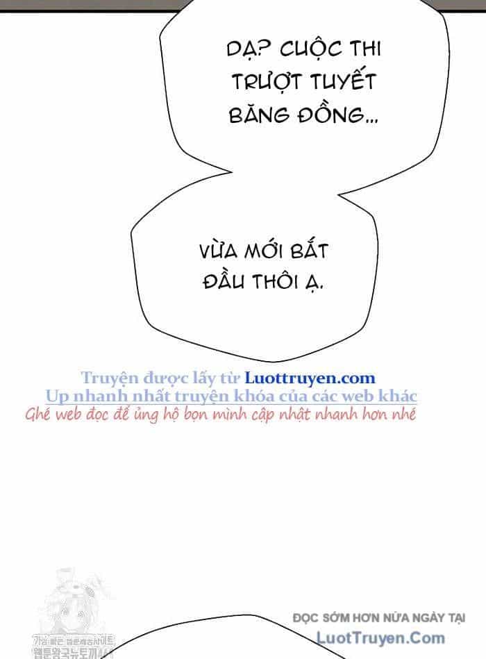 Sự Trở Lại Của Huyền Thoại - Chương 189 - ảnh 50